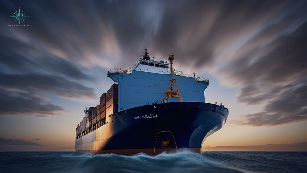 What does Celestial Navigation do?