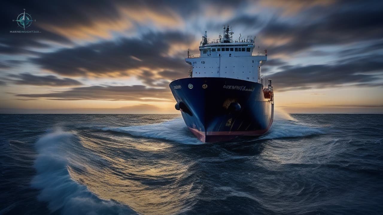 What's The Difference Between a Bay and a Gulf?