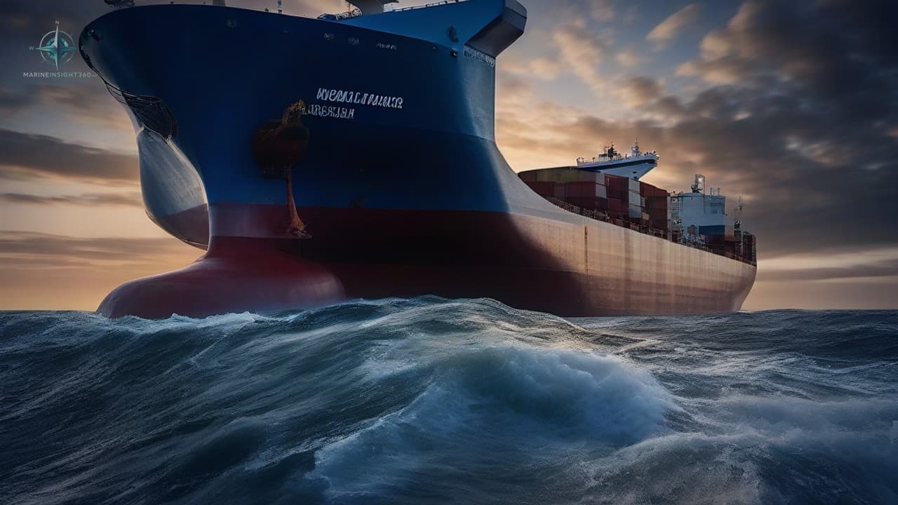 How to Prepare for Merchant Navy Entrance Exams