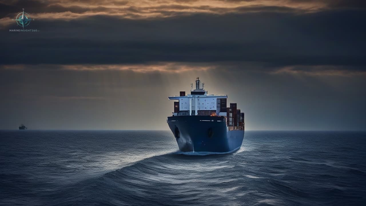 When Was The First Boat Created?