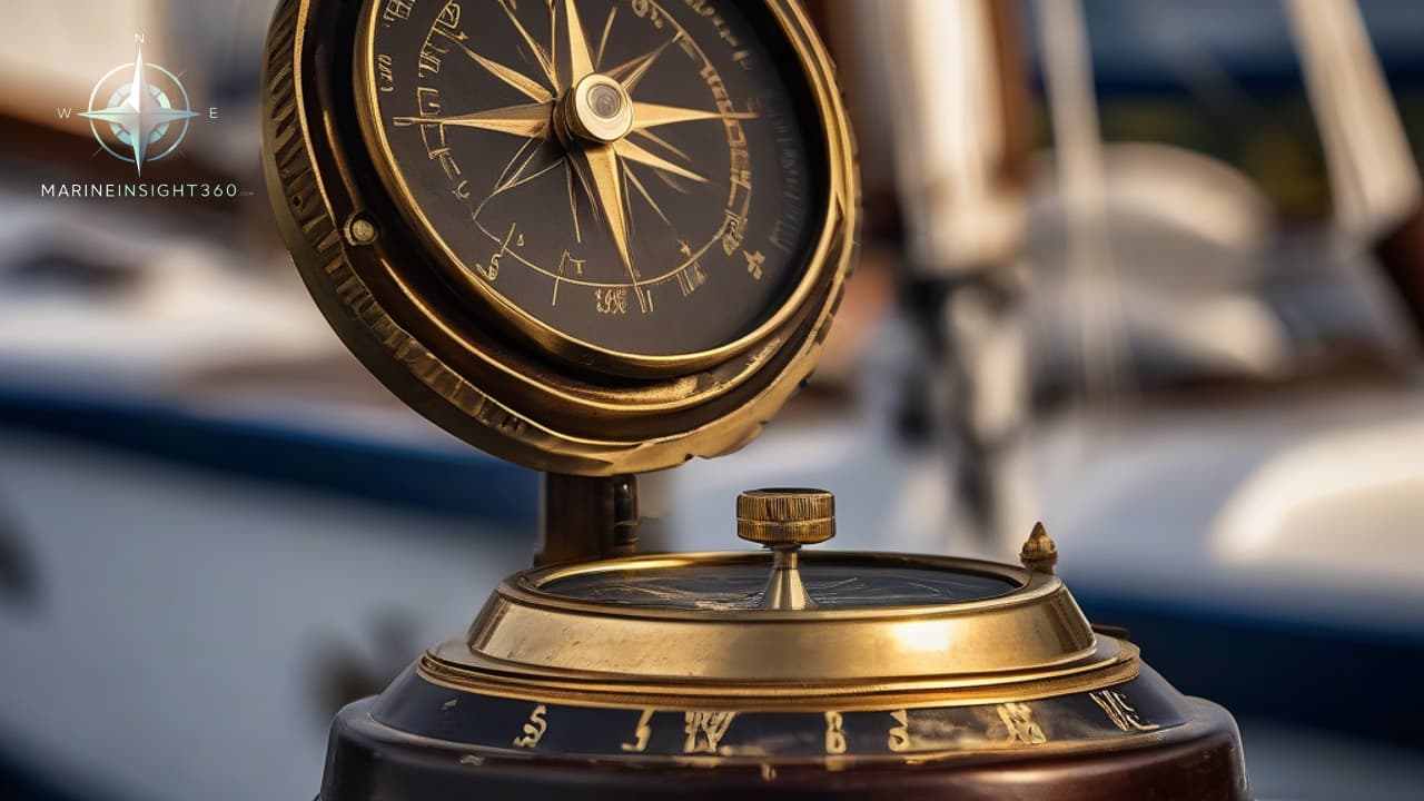 10 Best Sundial Compasses You Can Buy Right Now