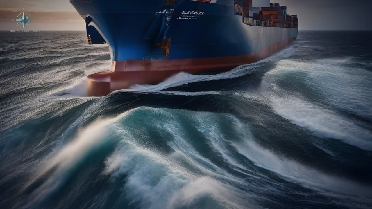 5 Jobs on a Cruise Ship Requiring No Prior Experience
