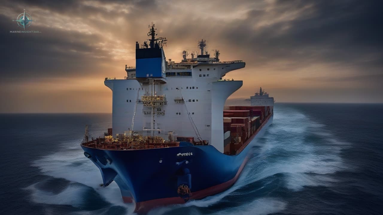 Bermuda Triangle Stories, Myths, & Mysteries
