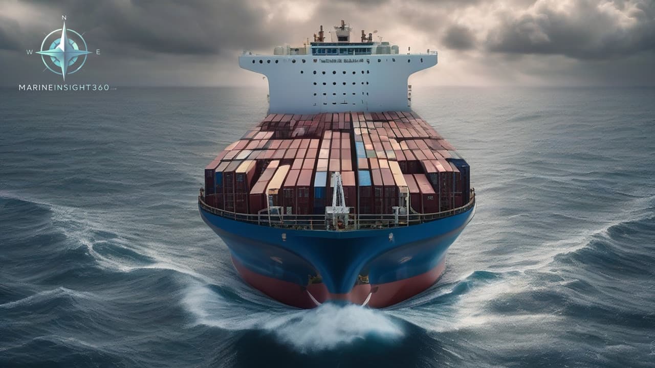 Best Cable Laying Vessels in the World