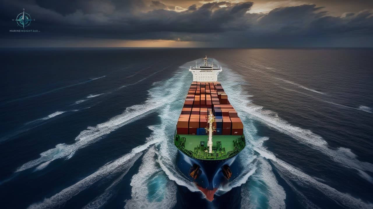 Best Cruise Ship Tracker Websites Online