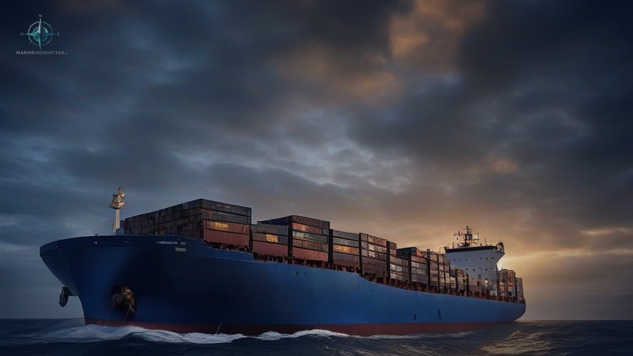 Compass Keeper: The Essential Role of the Binnacle in Maritime Navigation