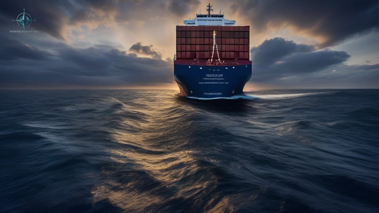 DDP & DDU Shipping Terms Explained