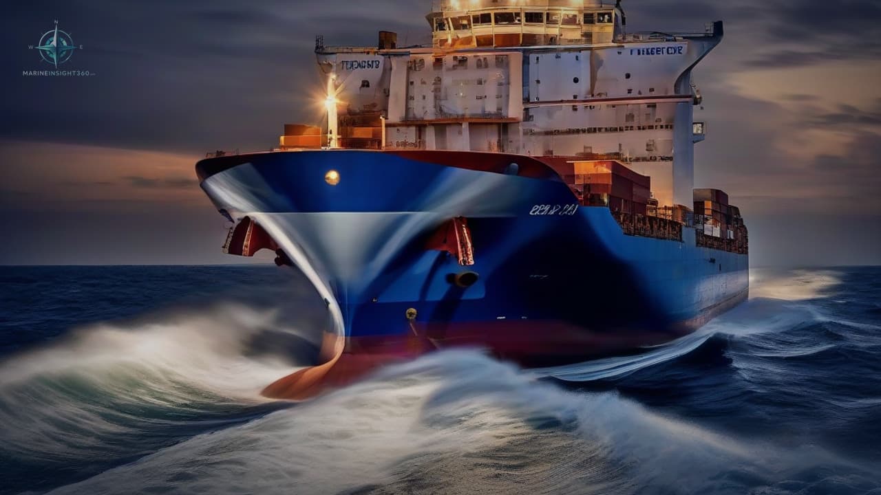 Oil Market Expected To Be In Surplus Despite OPEC+ Measures