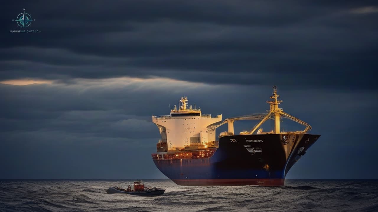 How Deep can a Submarine Dive?