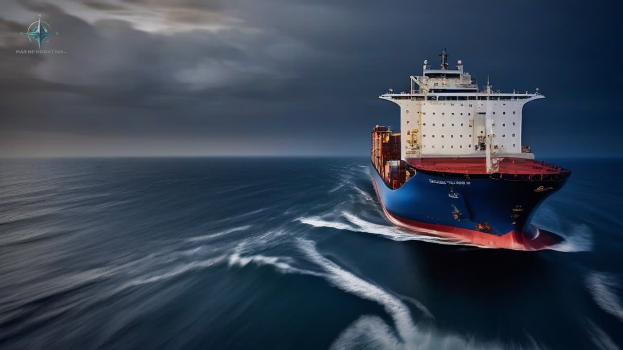What are 10 Facts About the Titanic?