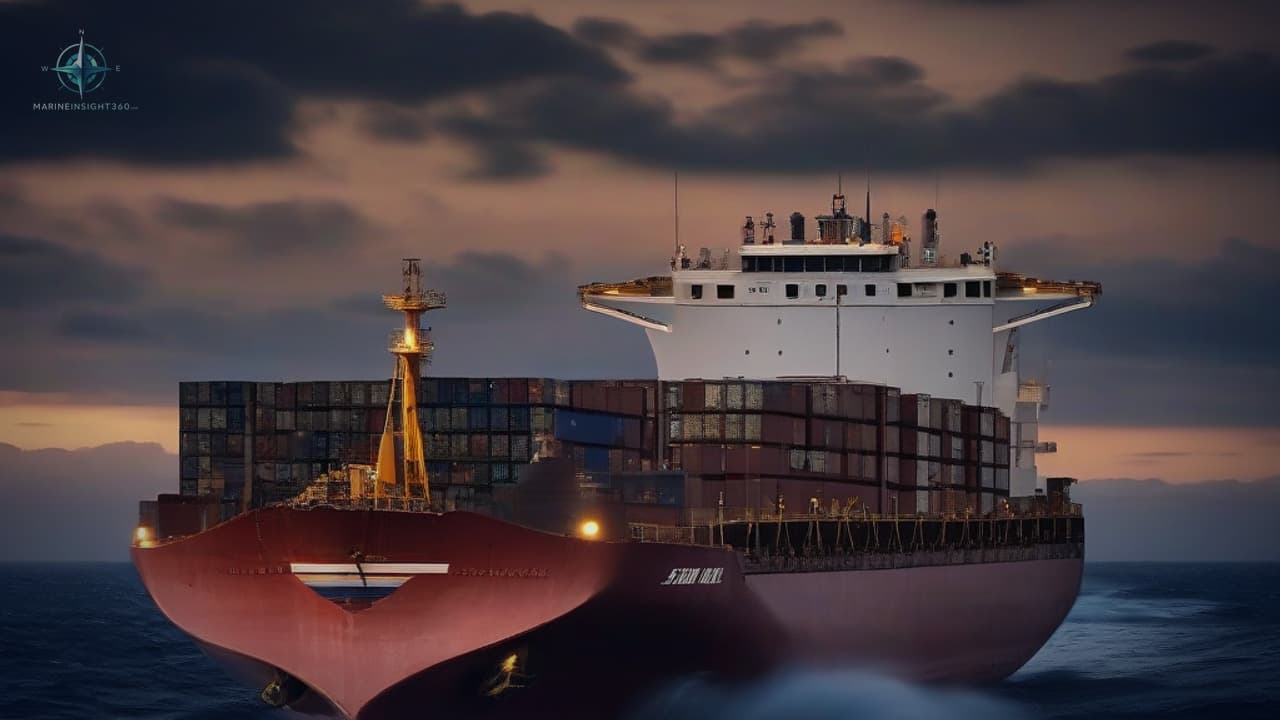 What Are The 10 Interesting Facts About Atlantis?