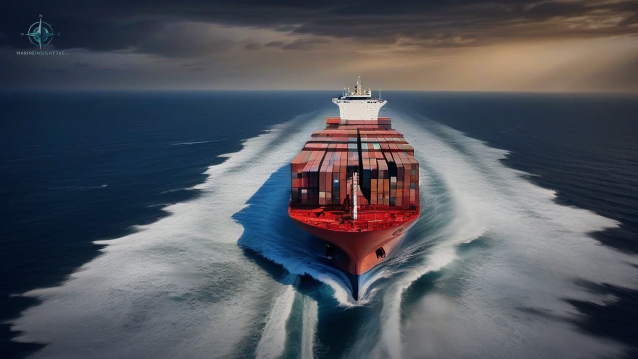 Ghost Ship – What Is the Real Story of the Flying Dutchman?