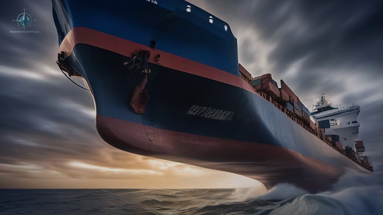 Gulf of Aden: Most Dangerous Sea in the World