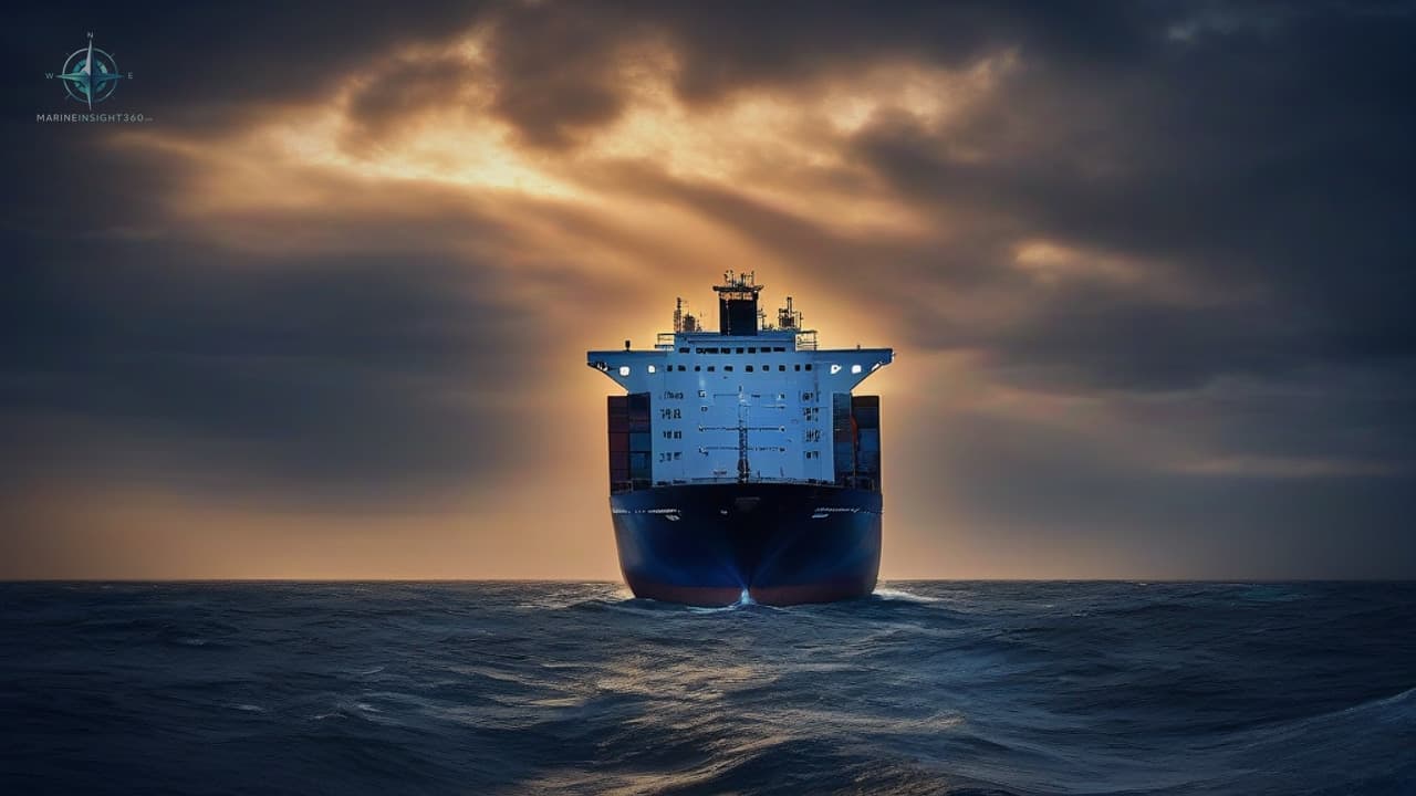How Deep Is the Mariana Trench?