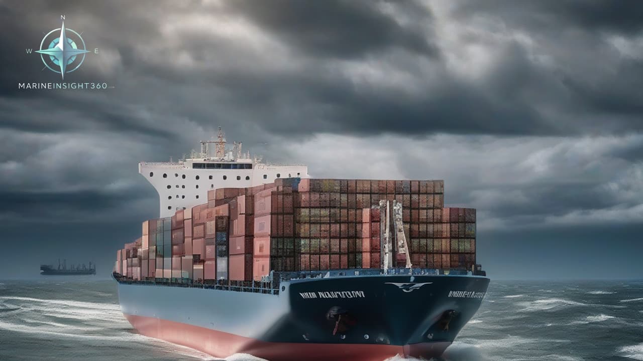 How Does A Wind Indicator Help With Navigation?
