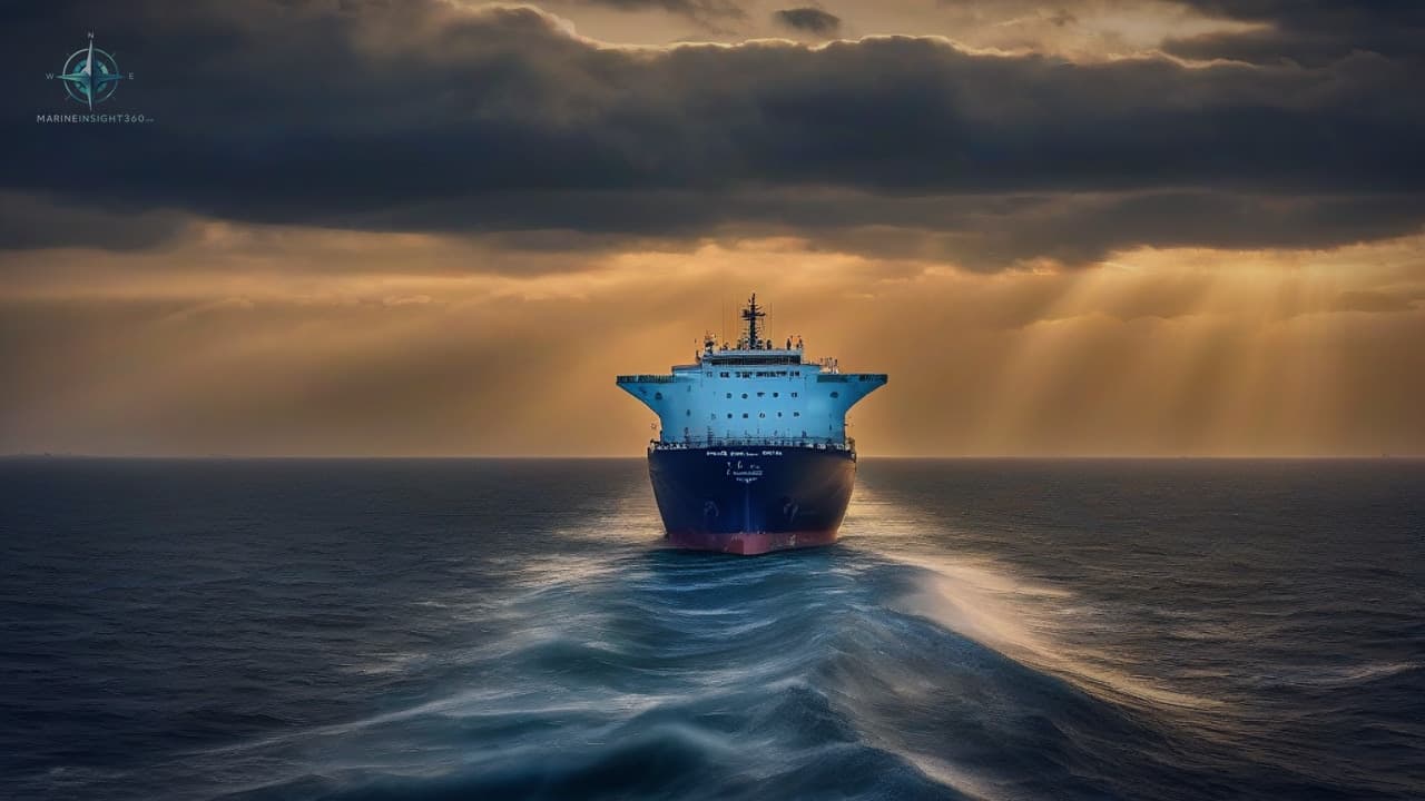 What is the IMDG Code Dangerous Goods Classification?