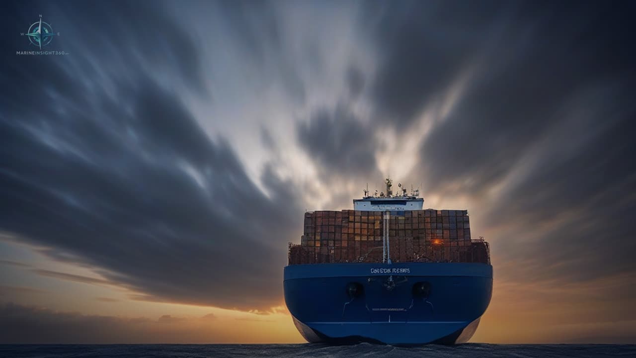 What are 10 interesting facts about the Indian Ocean?