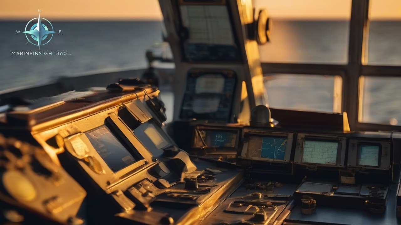International Code of Signals (INTERCO)