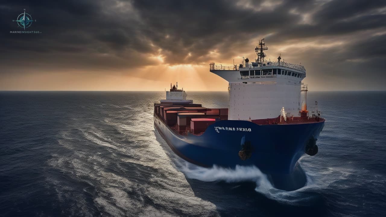 Top 10 Ship Tracking Websites to Find Your Ship Accurately