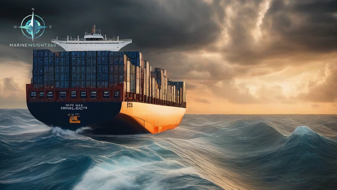 Maritime Incidents That Changed International Laws Forever
