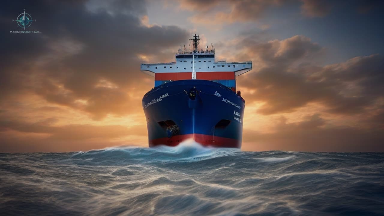 What Are The Top 10 Largest Natural Harbors?