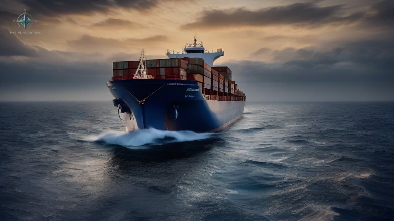 What are the Objectives of ISM Code for Shipping Industry?