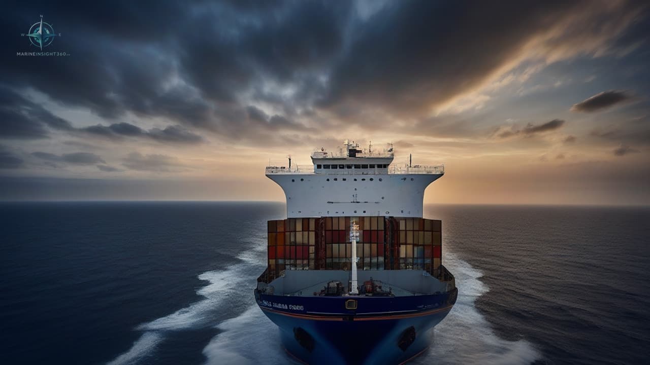 What Are the Methods Used to Clean Up Oil Spills in the Ocean?