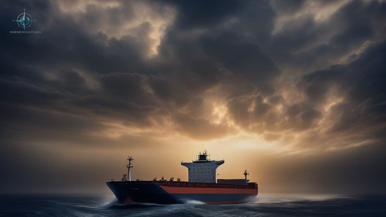 What Are 10 Facts About the Pacific Ocean?