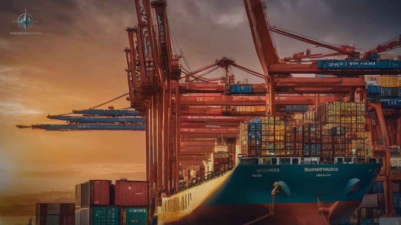 What Does It Mean to Port a Call?