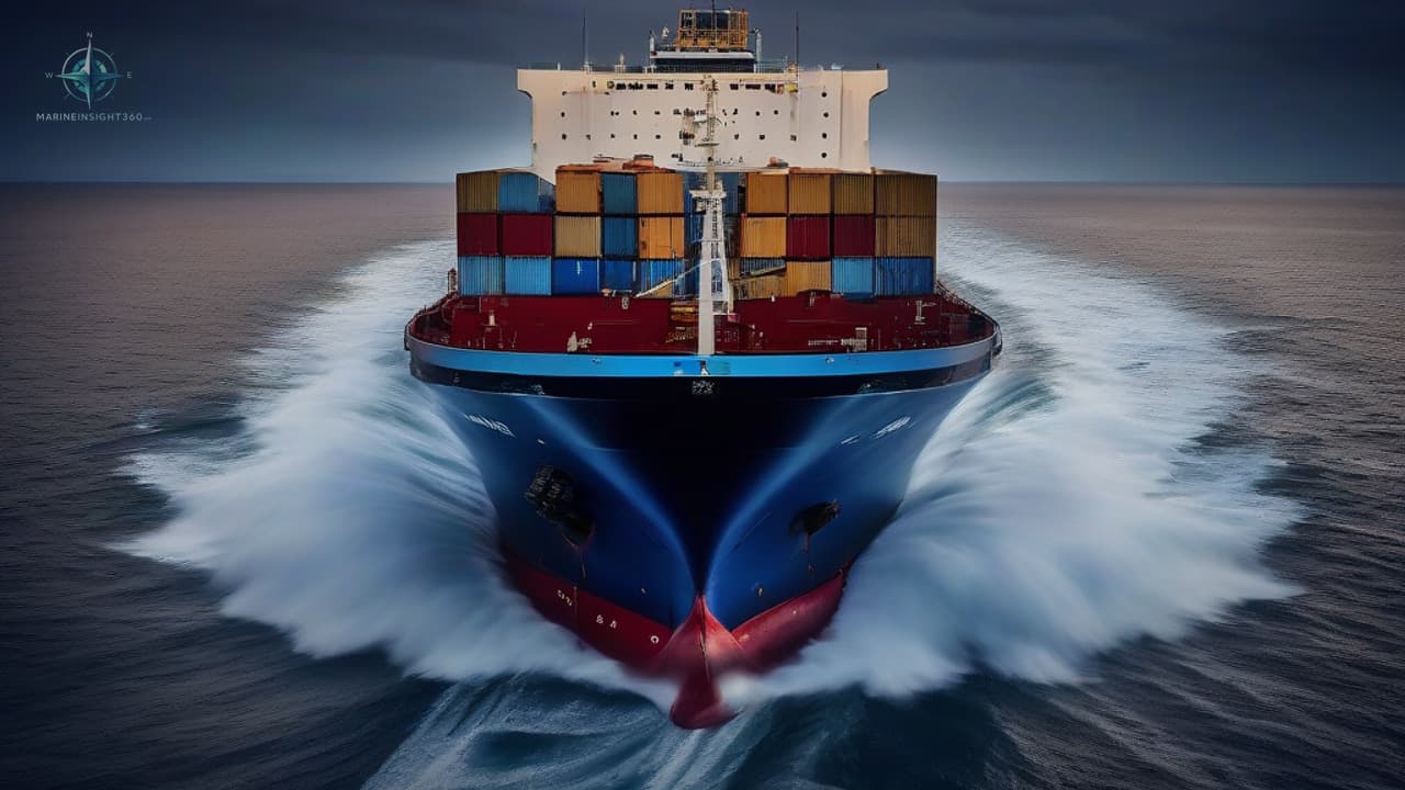 How Do Submarines Run Under Water?