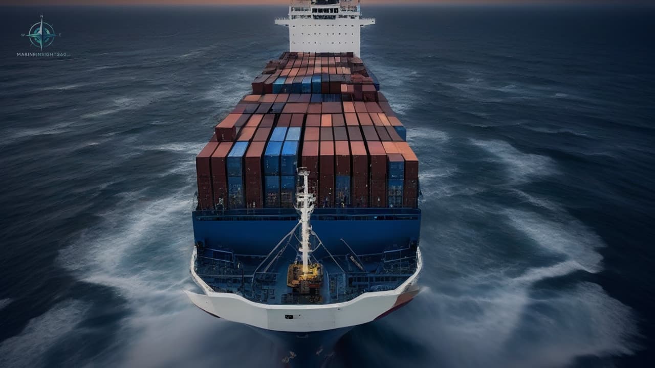 What Are 10 Interesting Facts About the Tasman Sea?