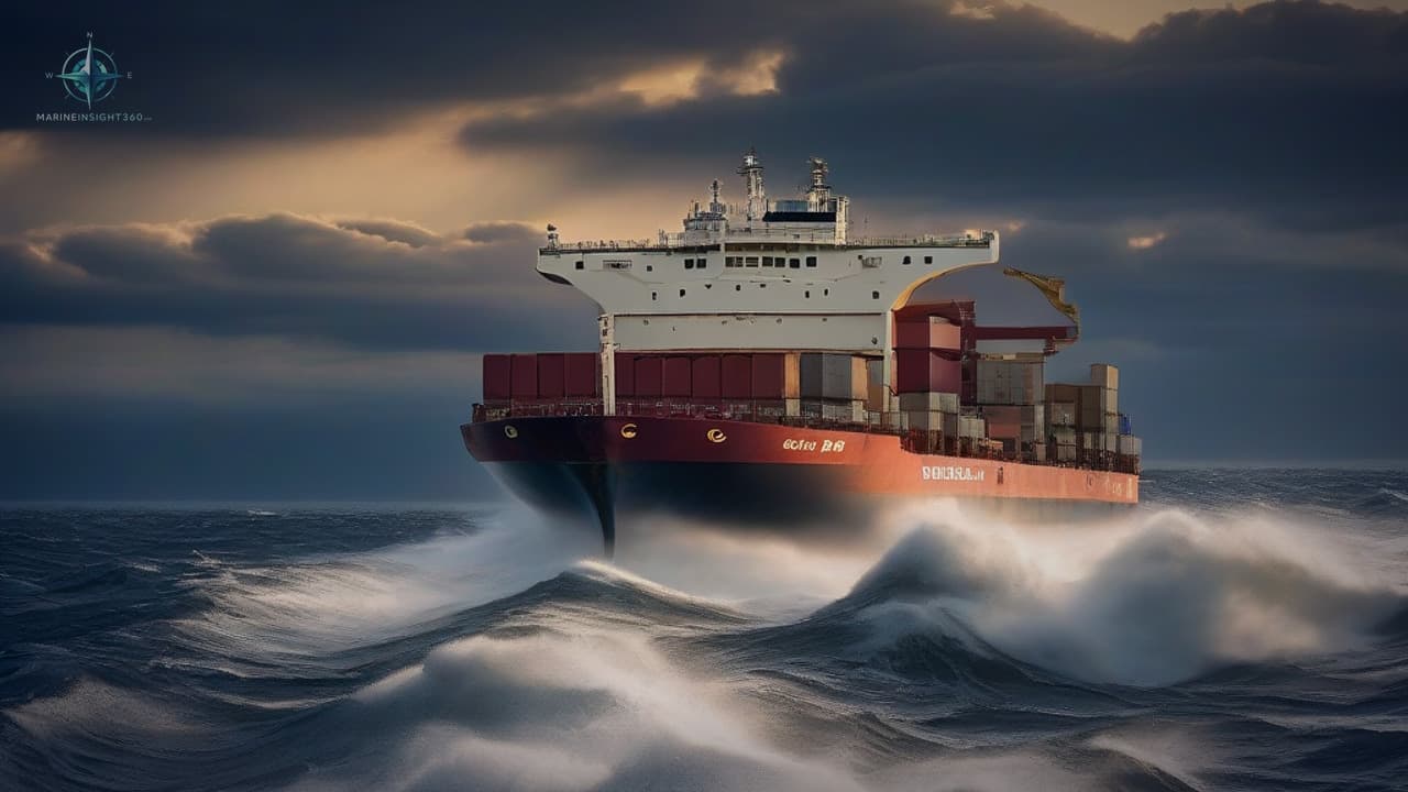 Tips for Safe Travel in Tasman Sea