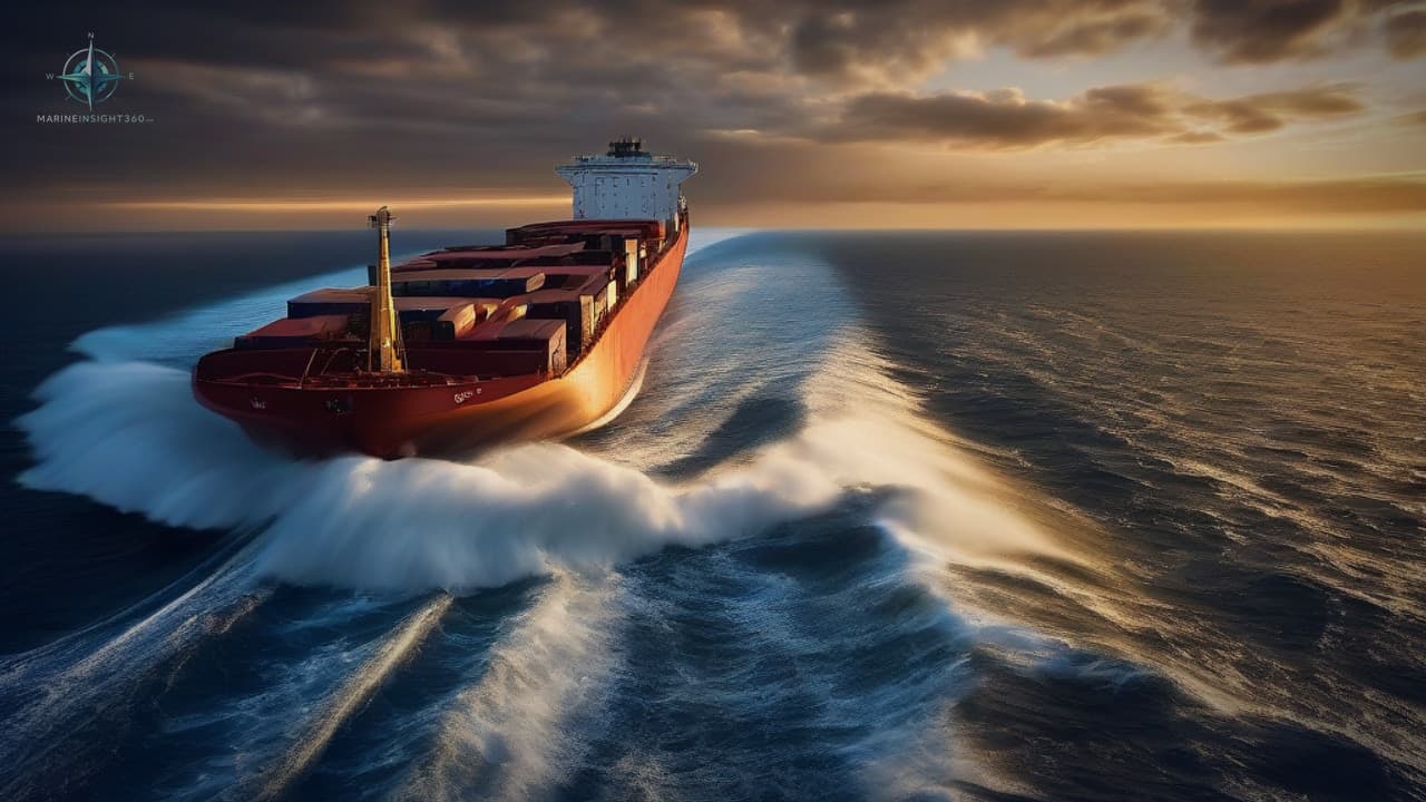 Did Any Titanic Survivors Tell Their Story?