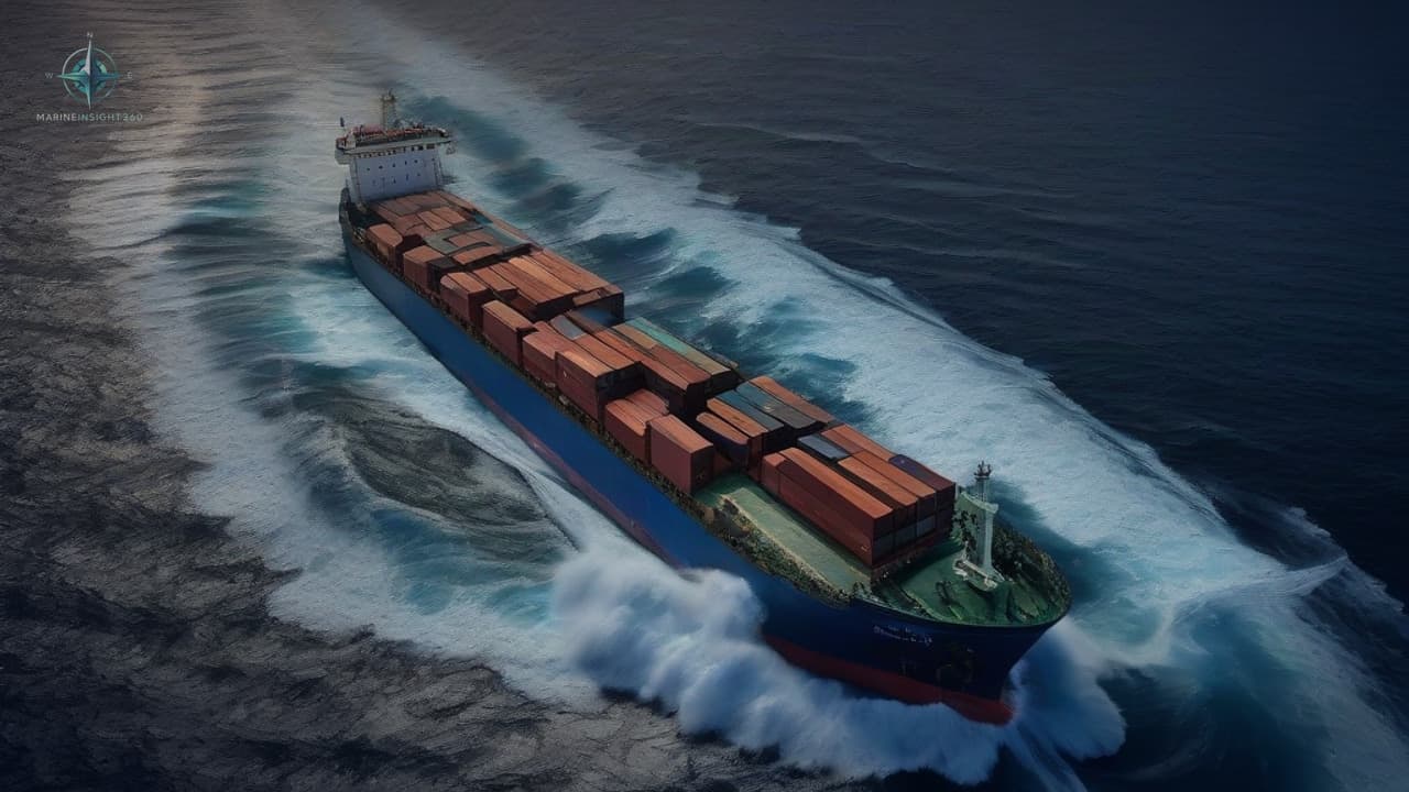 Top 10 Famous Shipwrecks In History