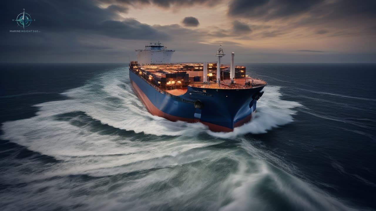 Top Maritime Colleges in United States