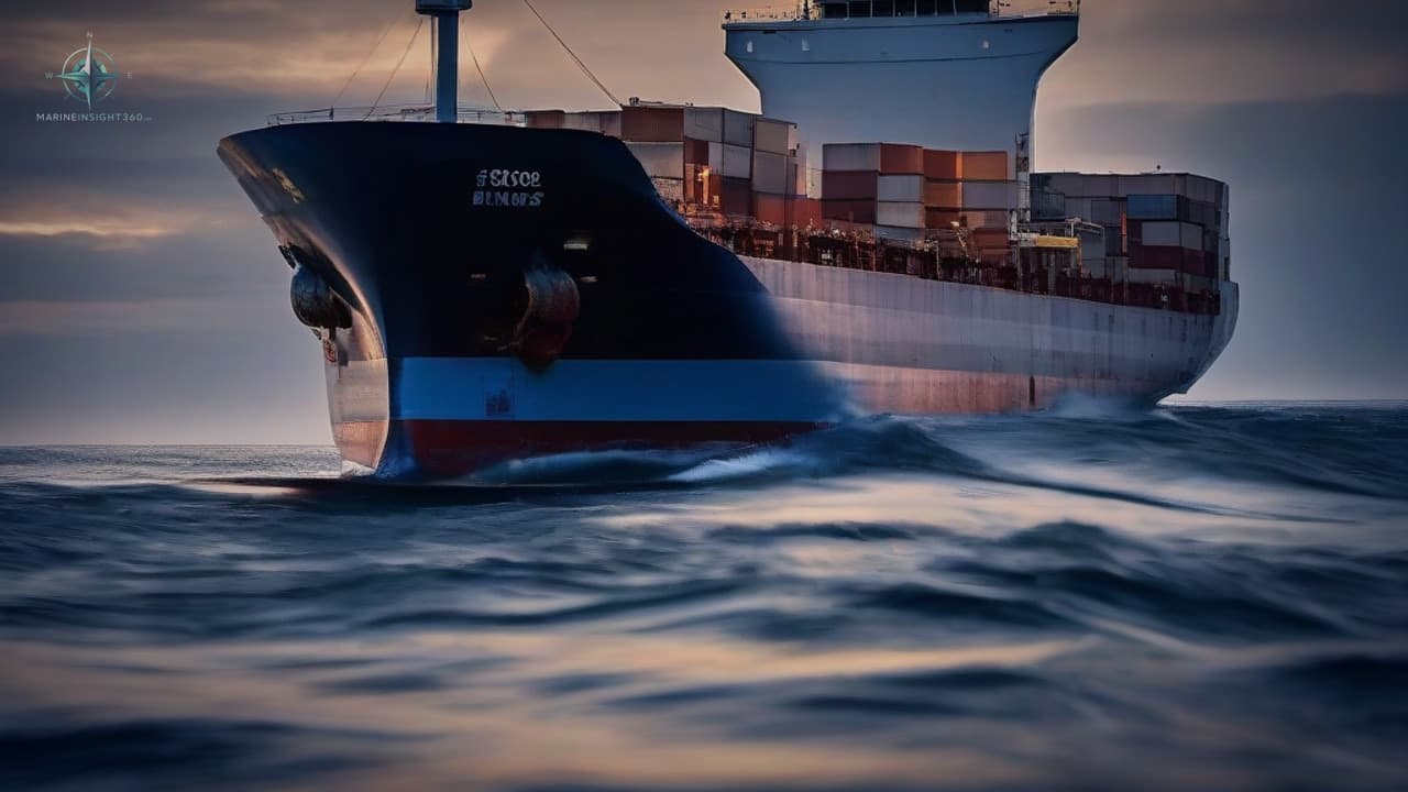 How Many Types of Boats Are There?