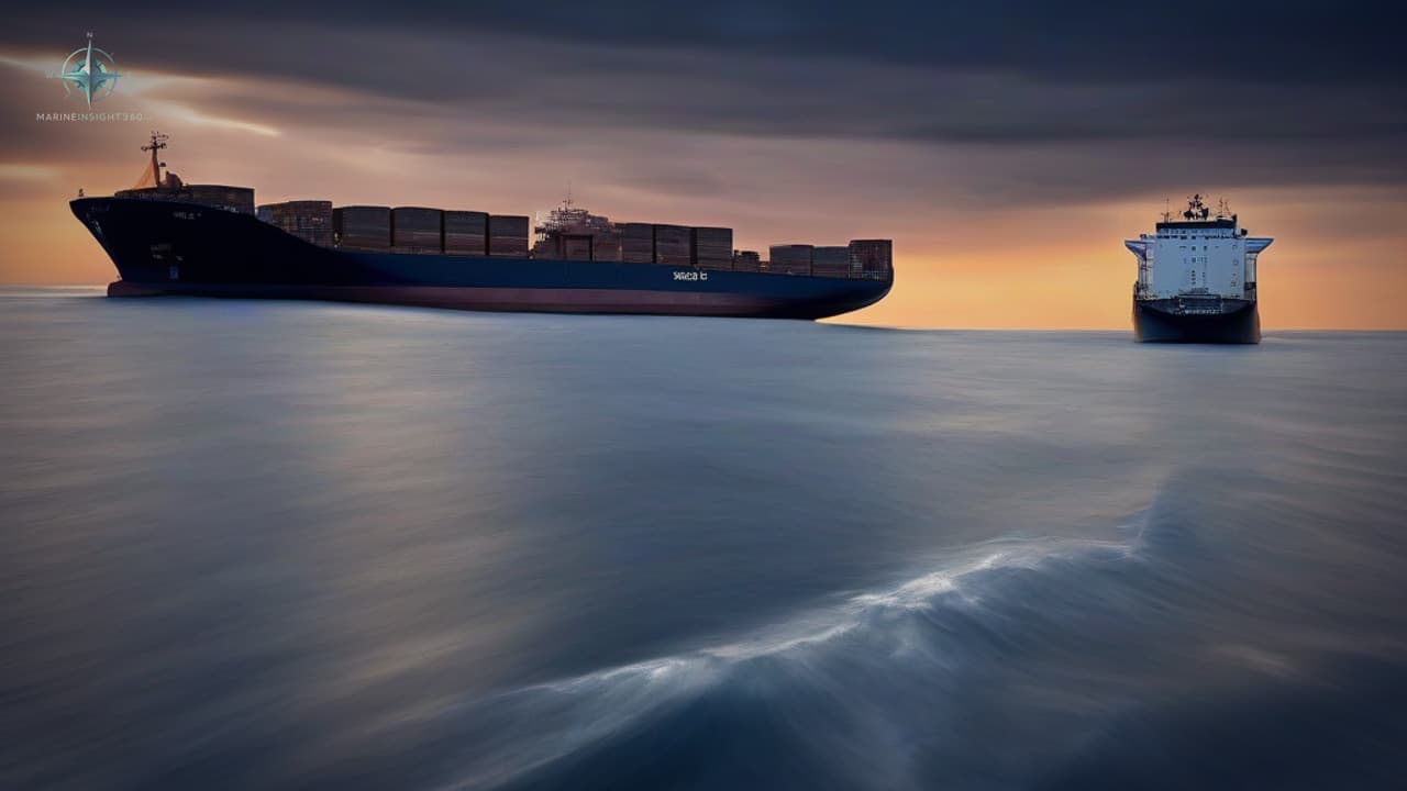 Mariner's Manual: Identifying and Understanding 10 Types of Decks
