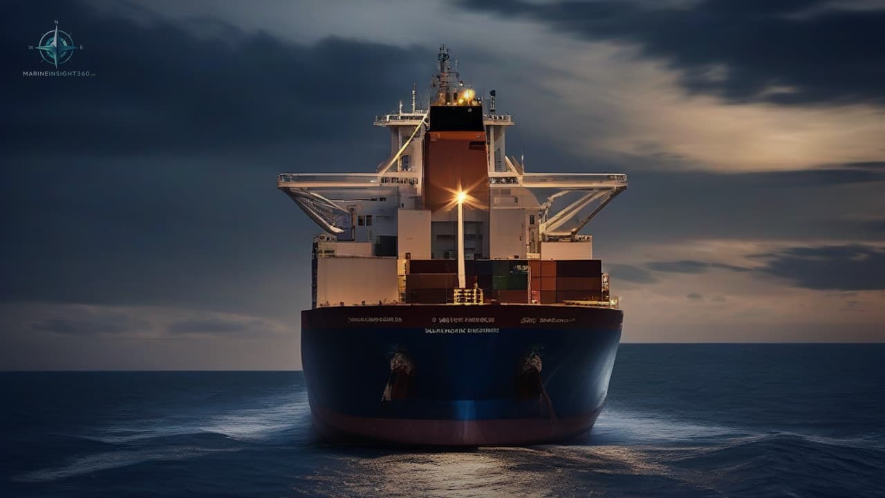 UPDATED: What Is The Biggest Cruise Ship In The World Icon?