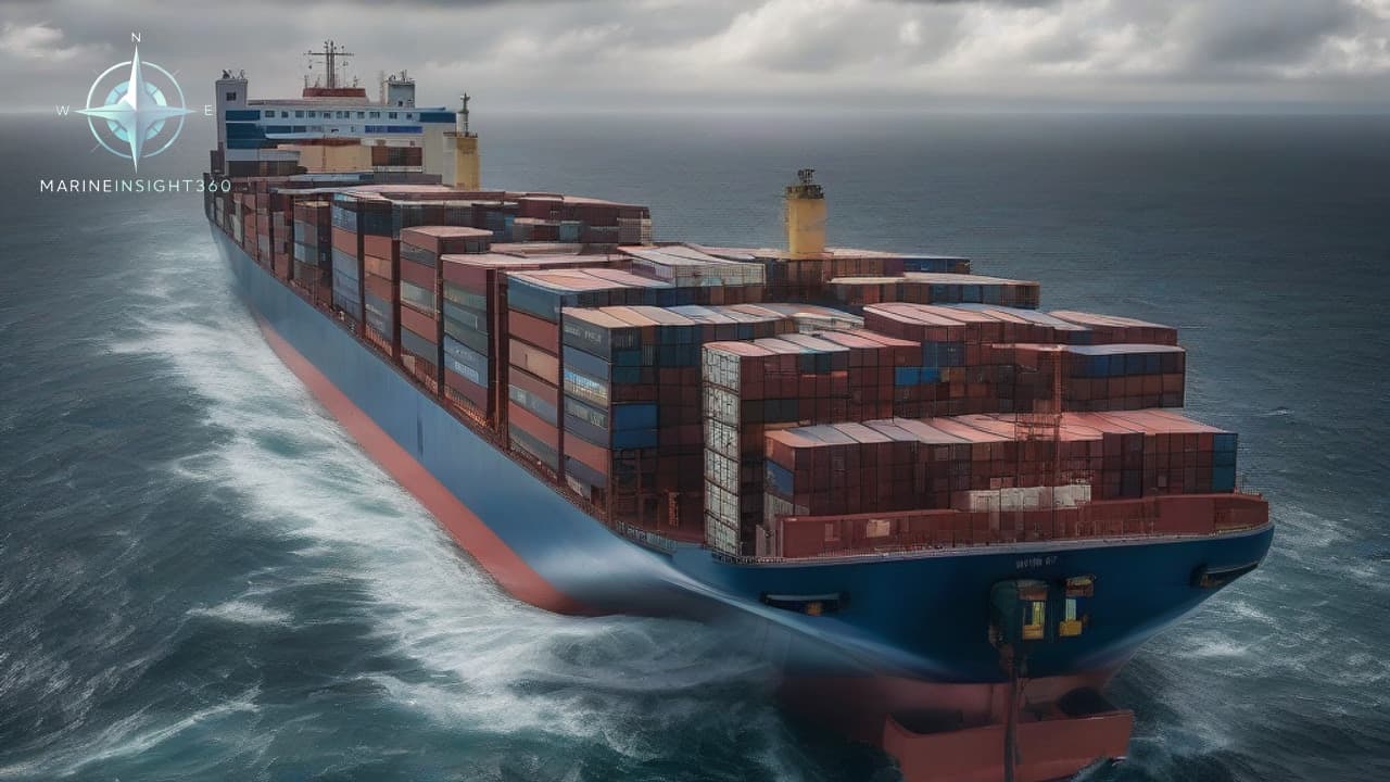What are Anabatic and Katabatic Wind?
