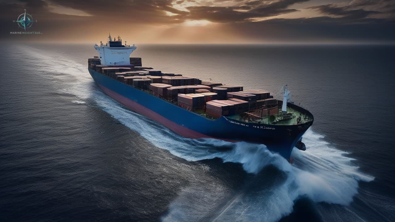 What Are Fishing Vessels? Types & Purpose