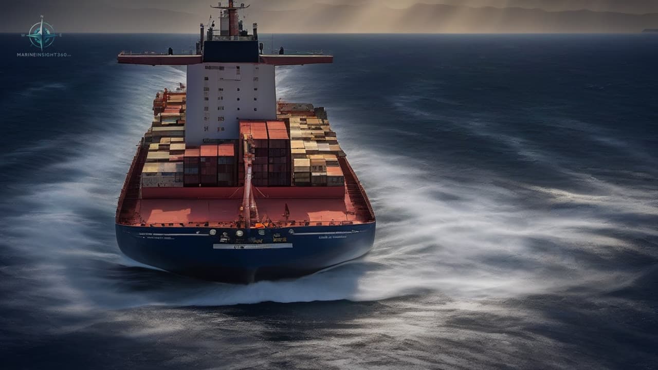 What Are Tugboats, Types, & Its Uses