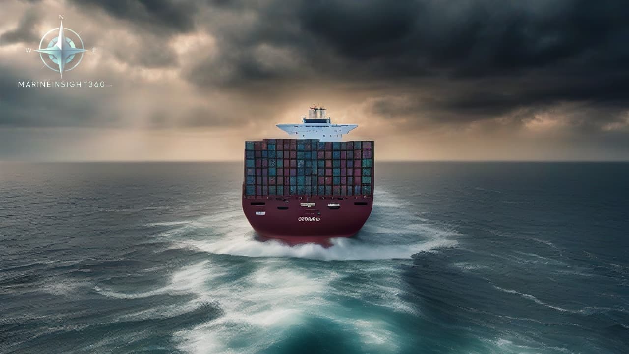 What Is An Echo Sounder?