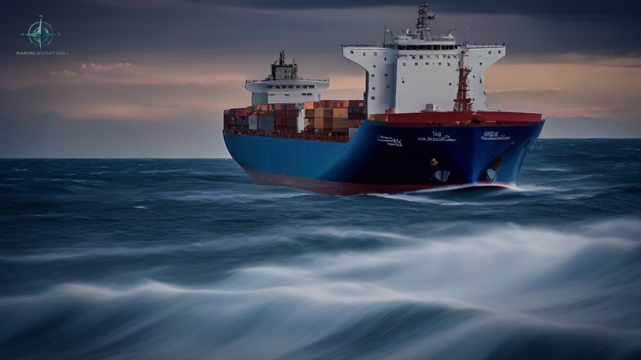 What Is Mid-Ocean Ridge? How Does It Formed?