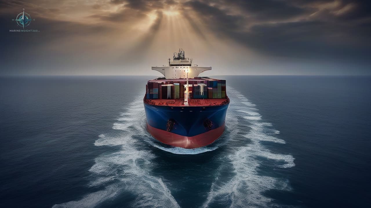 What is the Safe Bunkering Procedure?