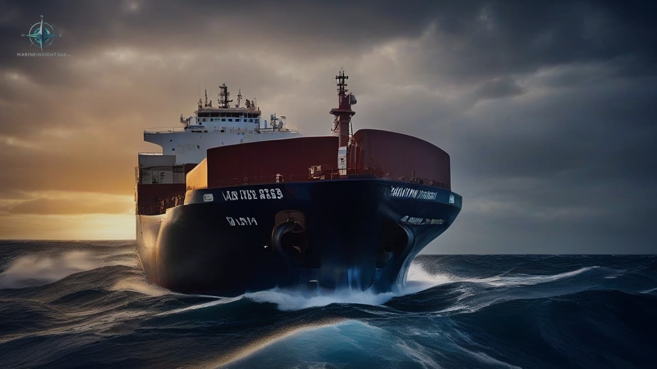 What is the World’s Fastest Submarine?