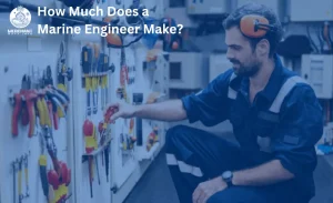 Marine Engineer Make - Merchant Navy Info