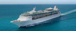 Things To Do At  Enchantment Of The Seas - Marine Insight 360