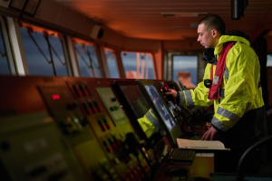 Top Reasons Why Seafarers Quit Their Seafaring Careers -marineinsight360 blog