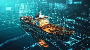 Best CRM Software for Maritime Sector in 2025 - Marineinsight360 blog