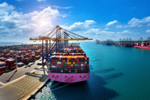 Is Marine Transportation A Good Career Path? marineinsight360 blog
